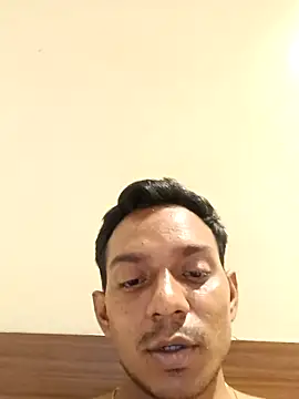 Snapshot of Blackdick_007 chatting on November 2, 7:13 am Blackdick 007 online show from November 2, 7:13 am