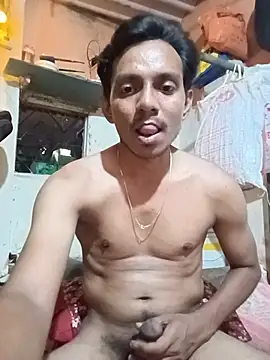 Snapshot of Blackdick_007 chatting on June 4, 6:45 pm Blackdick 007 online show from June 4, 6:45 pm