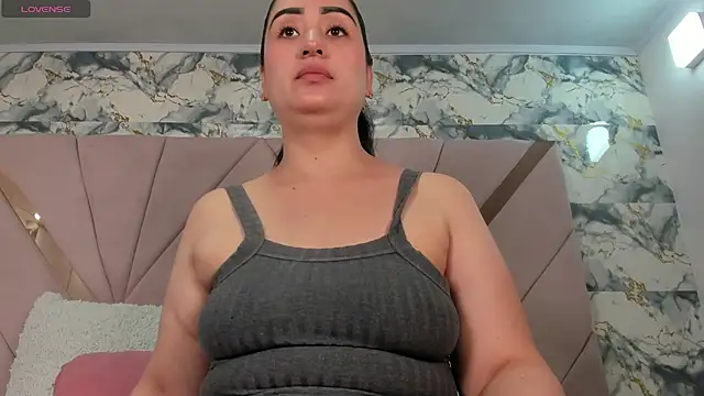 naomy sexy  online show from March 29, 9:16 pm