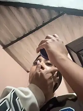 Snapshot of SoriEaston chatting on November 15, 11:31 pm SoriEaston online show from November 15, 11:31 pm