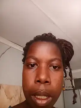 bubly34688 online show from October 26, 10:37 am