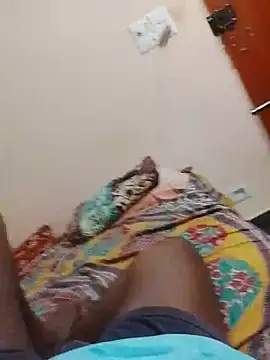 cherryd online show from October 26, 3:45 pm