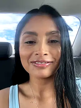 saragrey77 online show from November 16, 4:01 pm