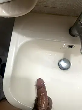 Saifu984 online show from November 1, 9:30 pm