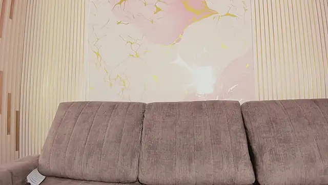 NhoanBrunette online show from May 1, 2:44 pm