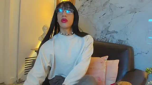 Nayla Monroee online show from November 4, 1:59 pm