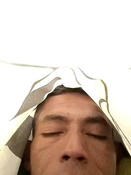 Snapshot of orlexdorlan chatting on December 16, 12:53 pm orlexdorlan online show from December 16, 12:53 pm