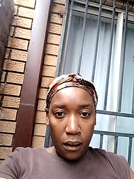 Snapshot of BabyJee012 chatting on November 14, 1:37 pm BabyJee012 online show from November 14, 1:37 pm