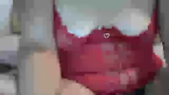 SexyPupil online show from February 6, 2:02 pm