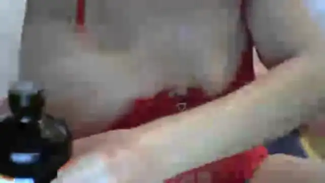 SexyPupil online show from February 5, 1:40 pm