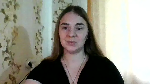 Snapshot of Hanna_777 chatting on October 26, 10:37 am Hanna 777 online show from October 26, 10:37 am