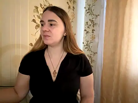 Snapshot of Hanna_777 chatting on November 2, 8:08 am Hanna 777 online show from November 2, 8:08 am