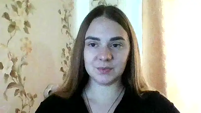 Snapshot of Hanna_777 chatting on October 27, 8:37 am Hanna 777 online show from October 27, 8:37 am