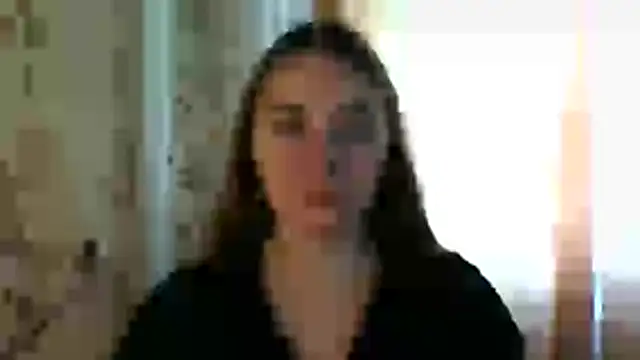 Snapshot of Hanna_777 chatting on October 31, 7:38 am Hanna 777 online show from October 31, 7:38 am