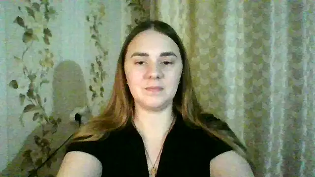 Snapshot of Hanna_777 chatting on October 27, 8:43 pm Hanna 777 online show from October 27, 8:43 pm