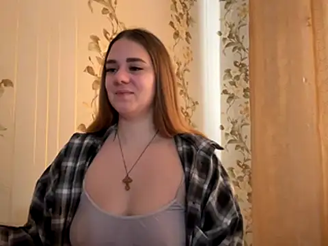 Snapshot of Hanna_777 chatting on November 16, 9:03 am Hanna 777 online show from November 16, 9:03 am