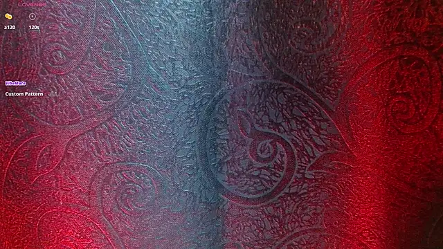 Snapshot of Stefany_wish chatting on November 18, 1:03 pm Stefany wish online show from November 18, 1:03 pm