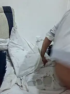 Maia Cami online show from March 13, 4:01 pm