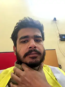 Indianbbc4uxh online show from January 10, 2:51 am