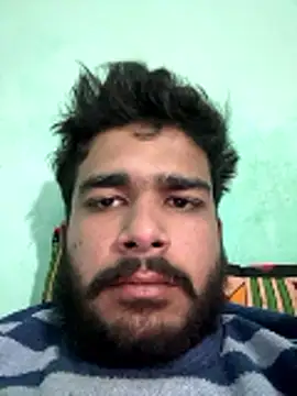 Indianbbc4uxh online show from January 9, 9:38 am