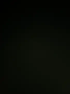 Indianbbc4uxh online show from June 4, 7:51 pm