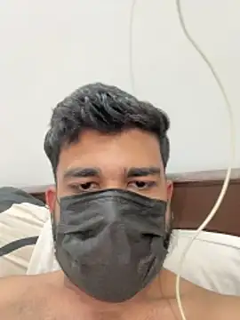 Indianbbc4uxh online show from March 28, 2:40 pm