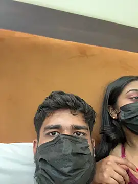 Indianbbc4uxh online show from May 10, 5:33 am