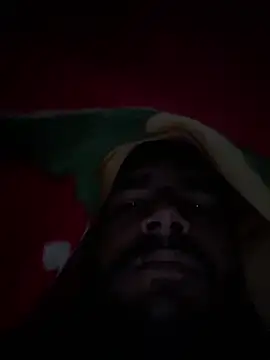 Indianbbc4uxh online show from January 13, 12:04 am