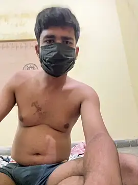 Indianbbc4uxh online show from June 12, 2:37 pm