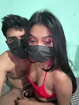 Indianbbc4uxh online show from February 10, 6:18 pm