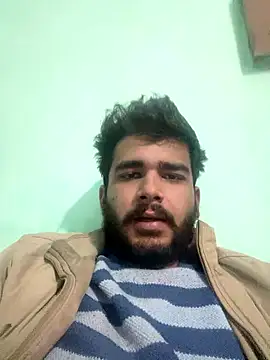 Indianbbc4uxh online show from January 8, 7:53 pm