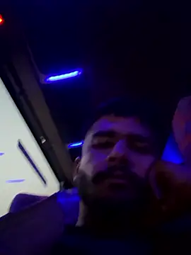 Indianbbc4uxh online show from January 12, 1:34 am