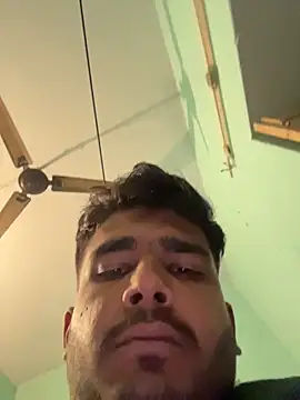 Indianbbc4uxh online show from October 28, 1:50 am