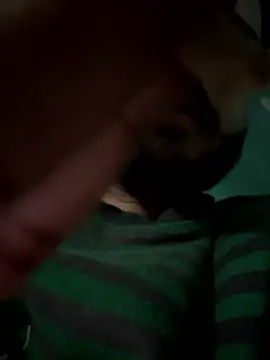 Indianbbc4uxh online show from January 18, 5:27 pm