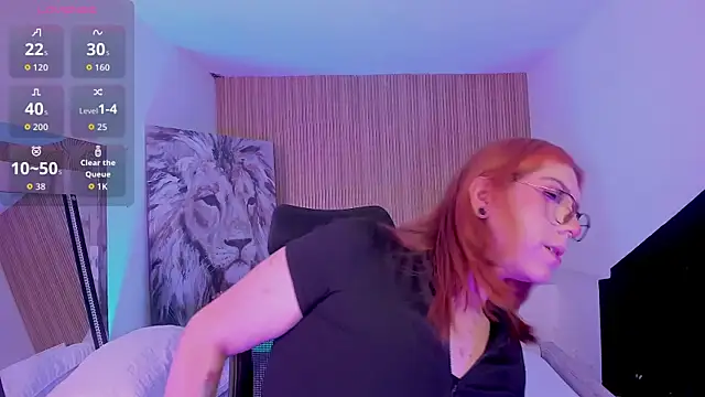 Snapshot of JanneBlossom_ chatting on December 16, 9:19 pm JanneBlossom online show from December 16, 9:19 pm