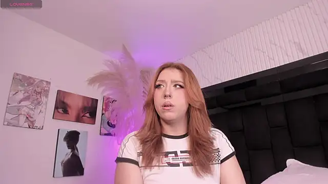 Snapshot of JanneBlossom_ chatting on June 2, 10:54 pm JanneBlossom online show from June 2, 10:54 pm