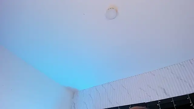 JanneBlossom  online show from February 12, 9:47 pm