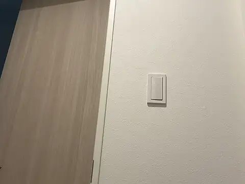 miku pipipi online show from November 9, 12:14 am