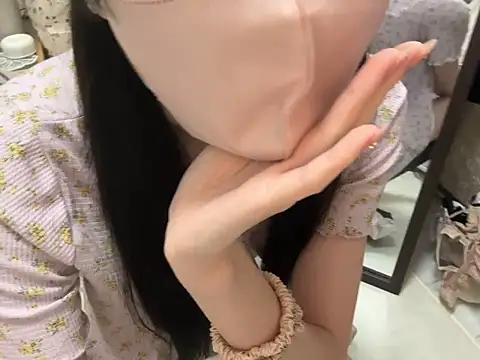 miku pipipi online show from November 16, 6:56 pm