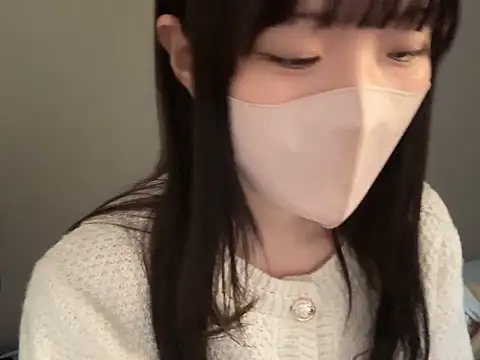 miku pipipi online show from November 13, 11:30 pm