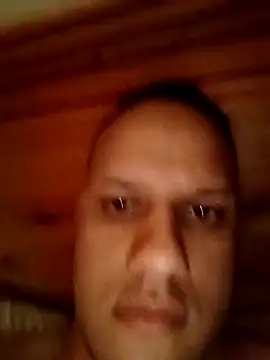 Jervaz online show from November 22, 1:54 pm