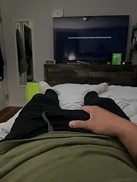 Snapshot of urboiy chatting on October 25, 8:42 pm urboiy online show from October 25, 8:42 pm