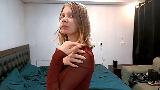 Snapshot of MargaretFairy chatting on October 29, 9:03 pm MargaretFairy online show from October 29, 9:03 pm