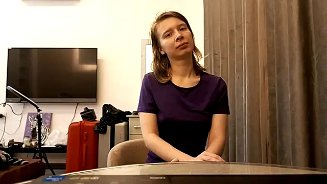 Snapshot of MargaretFairy chatting on November 30, 6:52 pm MargaretFairy online show from November 30, 6:52 pm