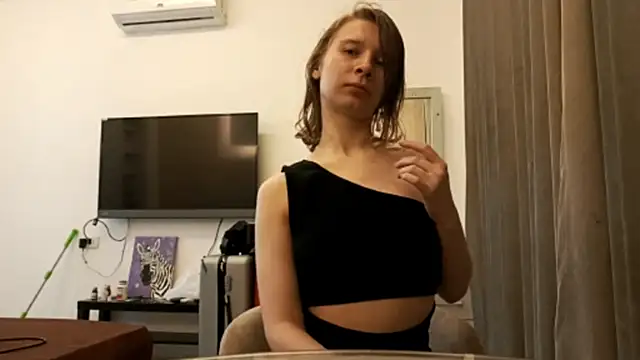 Snapshot of MargaretFairy chatting on November 12, 5:50 pm MargaretFairy online show from November 12, 5:50 pm