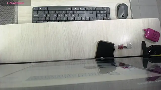 ZALLYWESTER online show from December 5, 7:23 pm