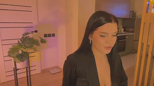 Snapshot of Angelsweetshy chatting on October 26, 8:53 pm Angelsweetshy online show from October 26, 8:53 pm