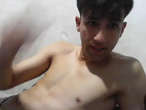 Snapshot of A_BigD chatting on November 15, 4:16 am A BigD online show from November 15, 4:16 am