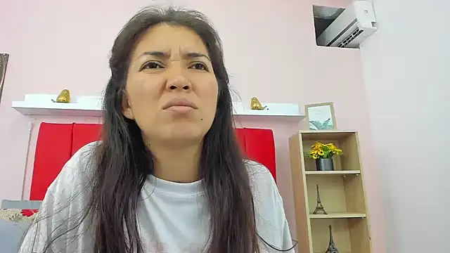 tammy sex25 online show from February 3, 11:48 am