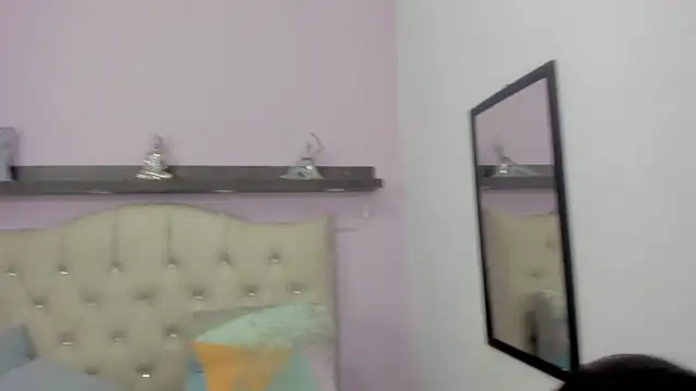 tammy sex25 online show from January 11, 11:50 am